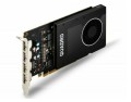 nVidia HP NVIDIA Quadro P2000 5GB