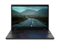 Lenovo Notebook Lenovo ThinkPad L15 G1