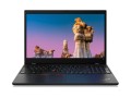 Lenovo Notebook Lenovo ThinkPad L15 G1 stav