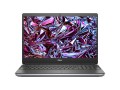 Dell Notebook Dell Precision 7550 stav B