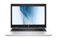 HP Notebook HP ProBook 645 G4