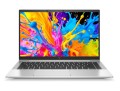 HP Notebook HP EliteBook 840 G8 stav