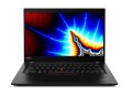 Lenovo Notebook Lenovo ThinkPad X390