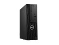 Dell Počítač Dell Precision 3431 Tower