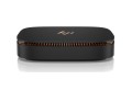 HP Mini PC HP Elite Slice G2