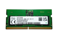 Hynix SK Hynix 8GB DDR5 5600MHz CL46