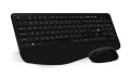CONNECT IT Connect IT Combo bezdrátová klávesnice +