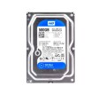 WD HP WD XL1000C 500GB 35 7200RPM