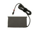 Lenovo napájecí adaptér (ADL135YSDC3A) 135W –