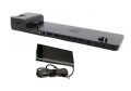 HP UltraSlim 2013 - Dokovací stanice