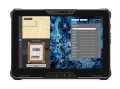 Dell Tablet Dell Latitude 7030 Rugged Extreme
