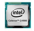 Intel Celeron G4900 31 GHz 54W