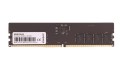 2-Power 16GB DDR5 5600MHz CL40 DIMM