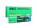 GreenCell Green Cell NYFJH baterie pro
