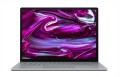 Microsoft Notebook Microsoft Surface Laptop 3