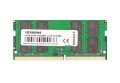 2-Power 16GB DDR4 2666MHz CL19 SODIMM