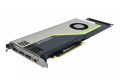 DeTech nVIDIA Quadro RTX 4000 8GB