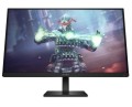 HP Monitor HP OMEN 27k UHD