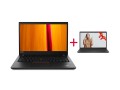 Lenovo Notebook Lenovo ThinkPad T495 stav B