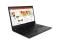Lenovo Notebook Lenovo ThinkPad T495 stav B
