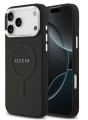 Guess zadní kryt pro iPhone 17