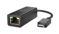 HP G2 Adaptér Redukce USB-C na