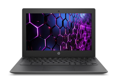 HP Notebook HP Chromebook 11 G8 EE