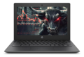 HP Notebook HP Chromebook 11 G8 EE