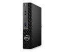 Dell Mini PC Dell OptiPlex 3090 Micro