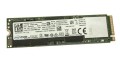 Intel 256GB M2 NVMe SSD 2280