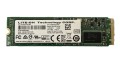Lite-On 256GB M2 SATA SSD 2280