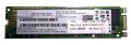 Micron 256GB M2 SATA SSD 2280
