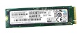 Samsung 256GB M2 NVMe SSD 2280