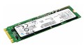 Samsung PM871 256GB M2 SATA SSD