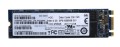 SanDisk X400 256GB M2 SATA SSD