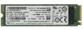 Hynix SK Hynix 256GB M2 NVMe SSD