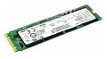 Toshiba 256GB NVMe M2 SSD 2280