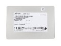 Micron 1300 256GB 25 SATA SSD