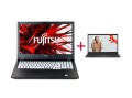 Fujitsu Notebook Fujitsu LifeBook E559