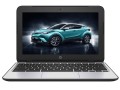 HP Notebook HP Chromebook 14 G4