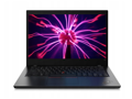 Lenovo Notebook Lenovo ThinkPad L14 G1