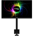HyperX Monitor HyperX Armada 25 FHD