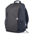 HP Travel 156 Batoh na notebook