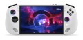 Lenovo Tablet Lenovo Legion Go S 8ARP1