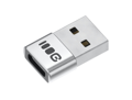 GreenCell Green Cell Adaptér redukce USB-A