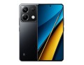 POCO Mobilní telefon POCO X6 5G Black