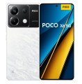 POCO Mobilní telefon POCO X6 5G White