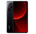 Xiaomi Mobilní telefon Xiaomi 13T Pro Black