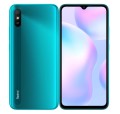 Xiaomi Mobilní telefon Xiaomi Redmi 9A 4
