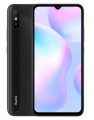 Xiaomi Mobilní telefon Xiaomi Redmi 9A 4
